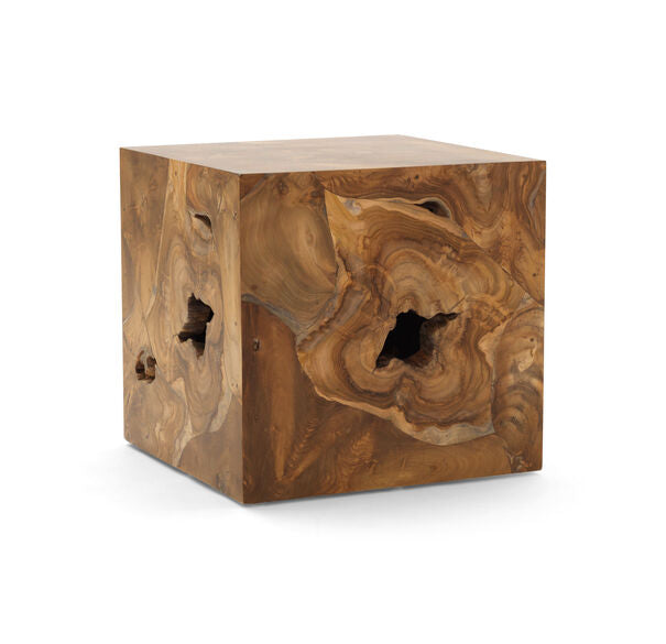 Tremont Side Table
