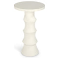Tower Side Table