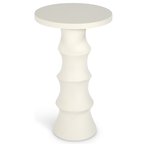 Tower Side Table