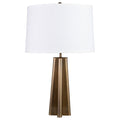 Viola Table Lamp