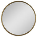 Whitehaven Mirror