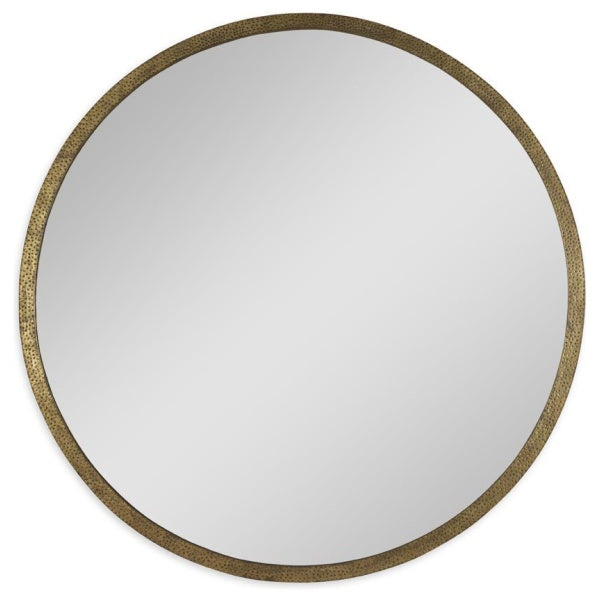 Whitehaven Mirror