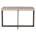 Stillwater Outdoor Cocktail Table