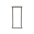 Sausalito Outdoor Accent Table