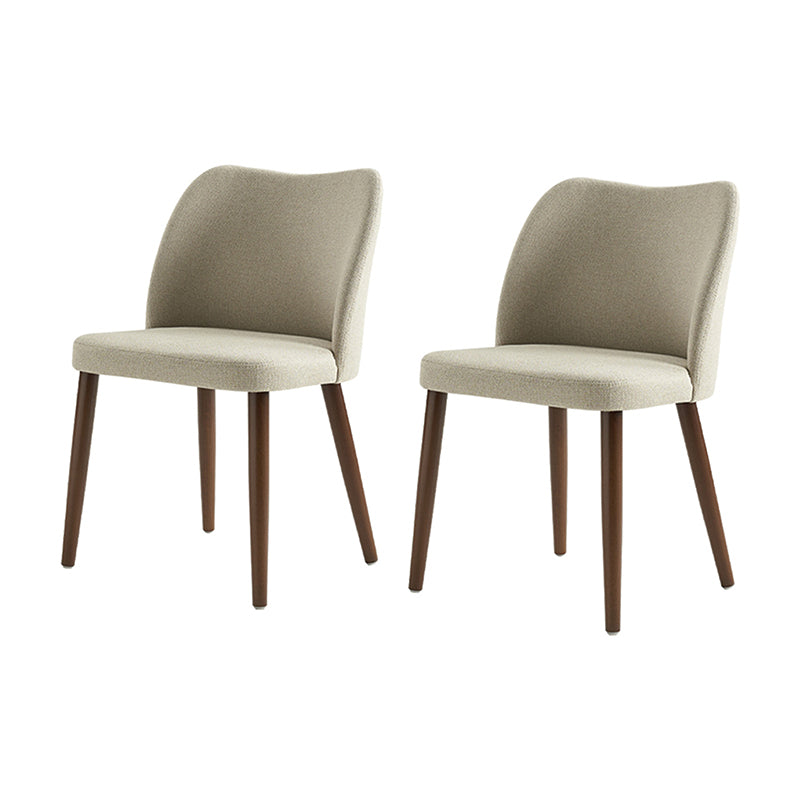 Barbara Set of 2 Dining Chair