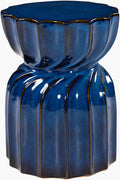 Alexia Garden Stool