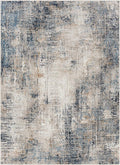 Allegro Plus Machine Woven Rug