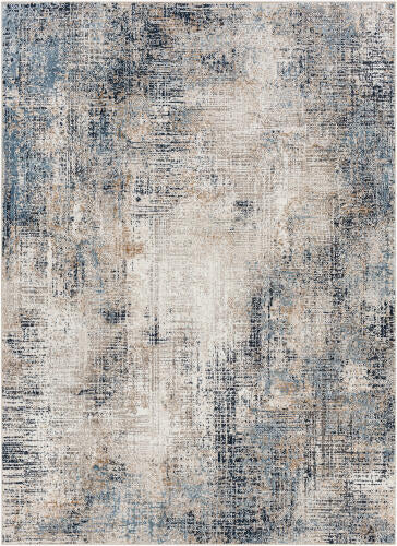 Allegro Plus Machine Woven Rug