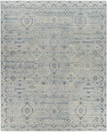 Almeria Handmade Rug 3