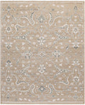 Almeria Handmade Rug 2