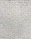 Amina Handmade Rug 2