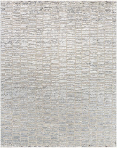 Amina Handmade Rug 2