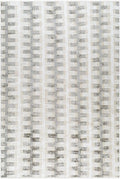 Amina Handmade Rug 1