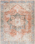 Amelie Machine Woven Rug 3