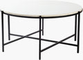 Anaya Coffee Table