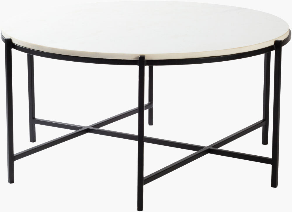 Anaya Coffee Table