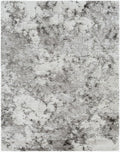 Alta Shag Machine Woven Rug 2
