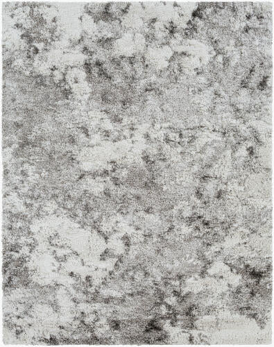 Alta Shag Machine Woven Rug 2