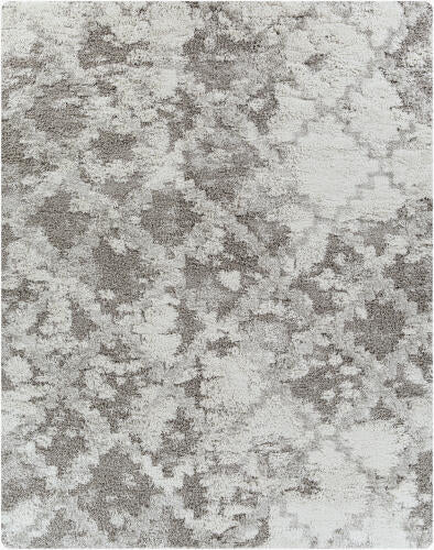 Alta Shag Machine Woven Rug 1
