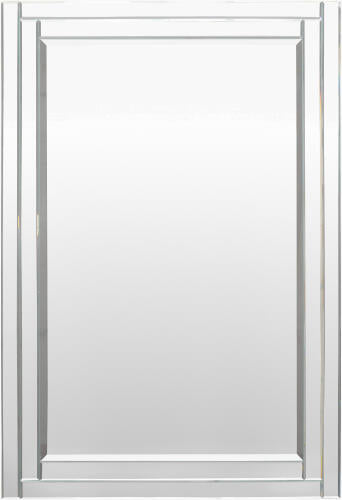 Bancroft Accent Mirror