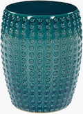 Camdale Garden Stool