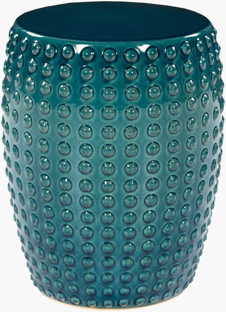 Camdale Garden Stool
