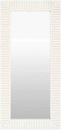Colossae Full Length Mirror