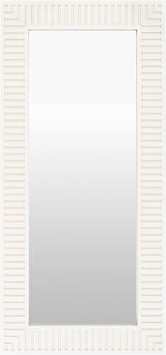 Colossae Full Length Mirror