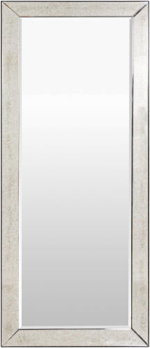 Calloway Full Length Mirror