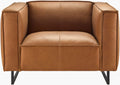 Dylan Accent Chair