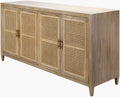 Etewah Sideboard