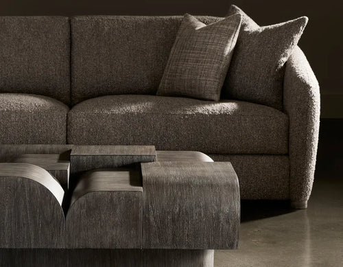 All Bernhardt Hospitality Listings