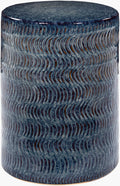 Faith Garden Stool
