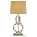 Flanders Lamp