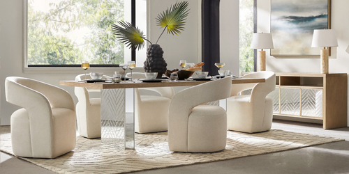 All Karat Home Listings