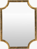 Joslyn Accent Mirror