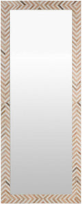 Kathryn Full Length Mirror