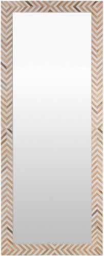 Kathryn Full Length Mirror