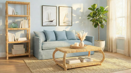All Jeffan International Listings
