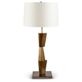 Spiro Table Lamp