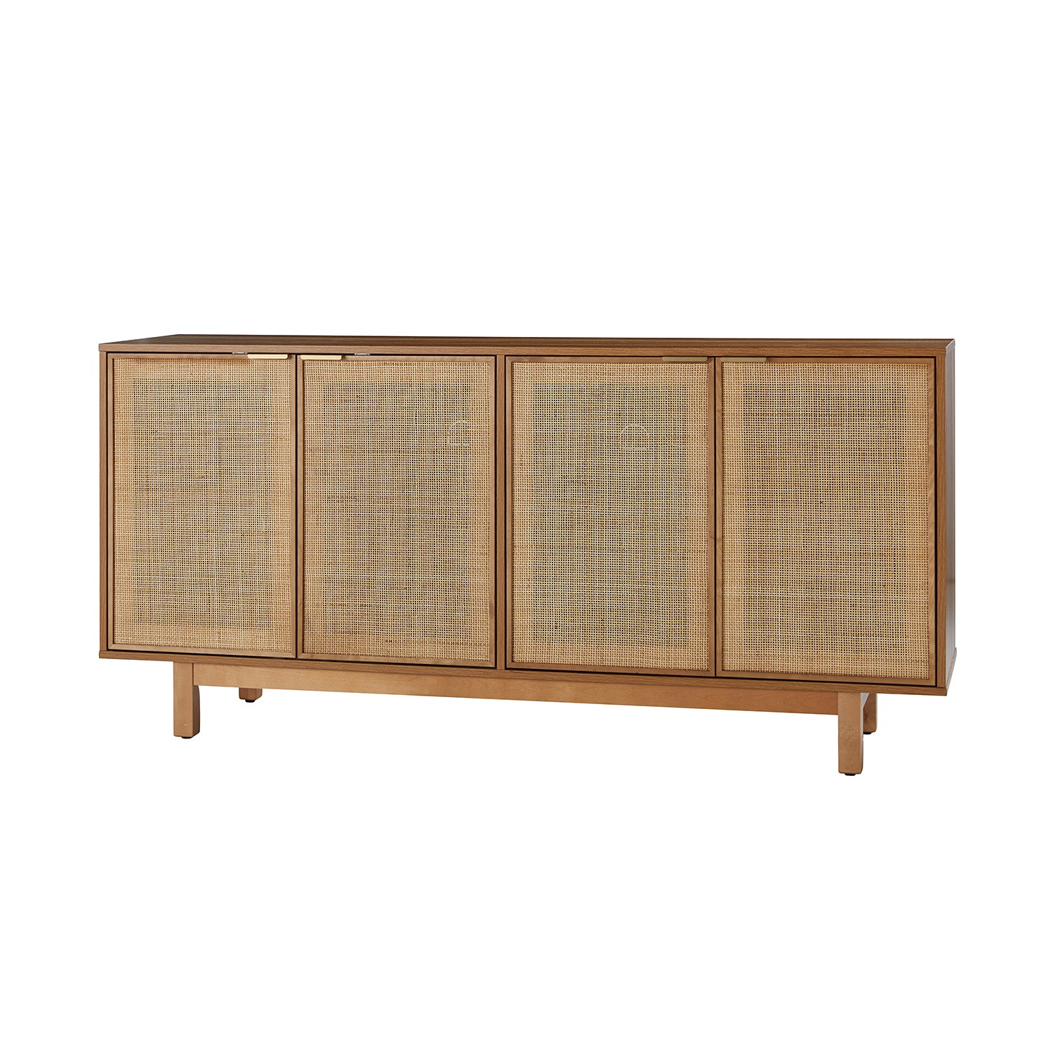 Nemo Sideboard