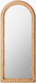 Magdalen Full Length Mirror