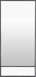 Maxxis Full Length Mirror