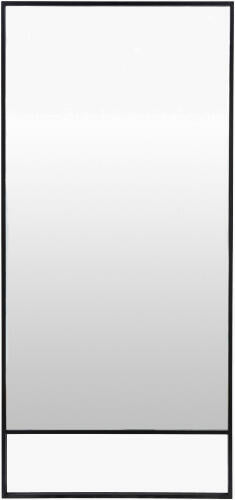 Maxxis Full Length Mirror