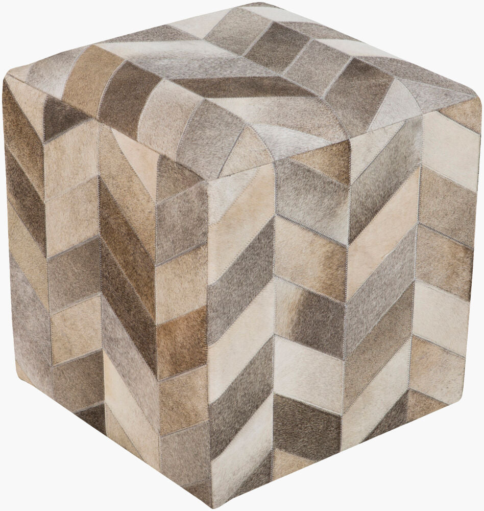 Appalachian Ottoman