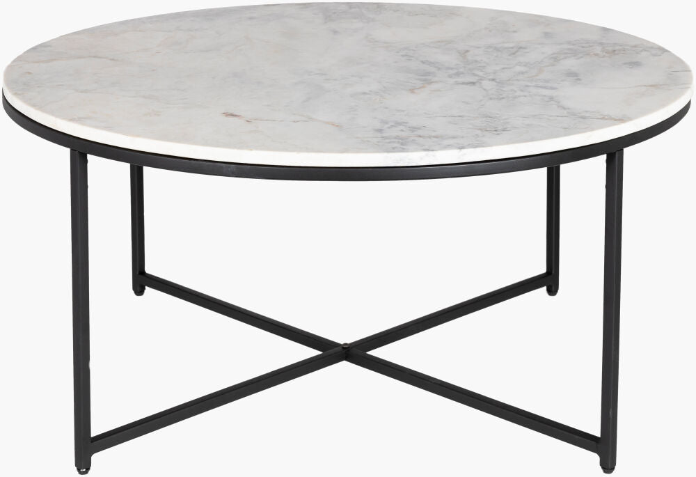 Anastasia Coffee Table