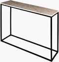 Aryaa Console Table
